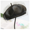 Mesh Baret